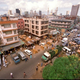 Lagos, Nigeria (Getty Images)